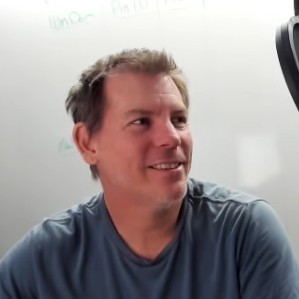 John Kirker, Founder of IgnitionLabs